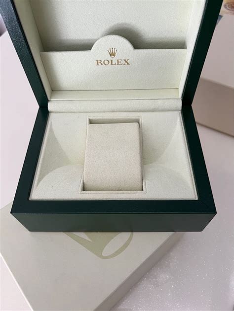 rolex small box watches|rolex small men's watch.